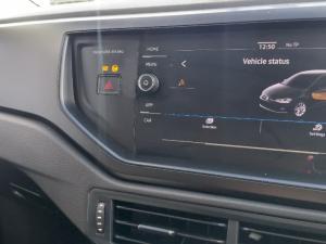 Volkswagen Polo 1.0 TSI - Image 11