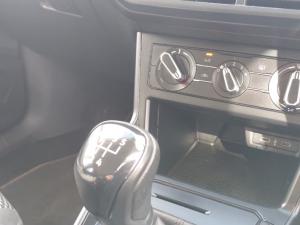 Volkswagen Polo 1.0 TSI - Image 12
