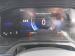 Volkswagen Polo 1.0 TSI - Thumbnail 13