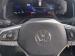 Volkswagen Polo 1.0 TSI - Thumbnail 14
