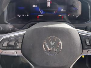Volkswagen Polo 1.0 TSI - Image 14