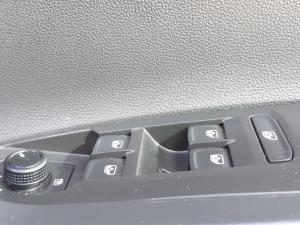 Volkswagen Polo 1.0 TSI - Image 15
