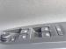 Volkswagen Polo 1.0 TSI - Thumbnail 15