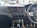 Volkswagen Polo 1.0 TSI - Thumbnail 16