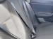 Volkswagen Polo 1.0 TSI - Thumbnail 17