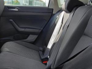 Volkswagen Polo 1.0 TSI - Image 18