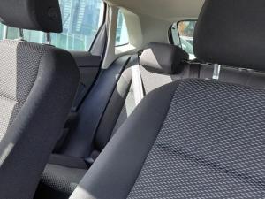 Volkswagen Polo 1.0 TSI - Image 19