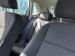 Volkswagen Polo 1.0 TSI - Thumbnail 19