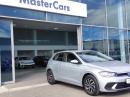 Thumbnail Volkswagen Polo 1.0 TSI
