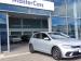 Volkswagen Polo 1.0 TSI - Thumbnail 1
