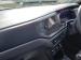 Volkswagen Polo 1.0 TSI - Thumbnail 20