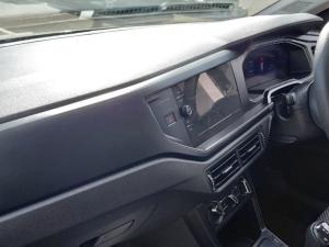 Volkswagen Polo 1.0 TSI - Image 20