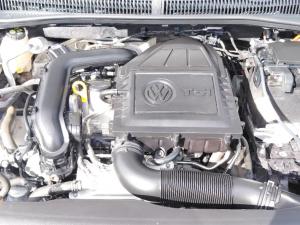 Volkswagen Polo 1.0 TSI - Image 21