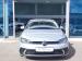 Volkswagen Polo 1.0 TSI - Thumbnail 2