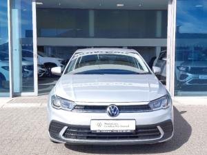 Volkswagen Polo 1.0 TSI - Image 2
