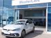 Volkswagen Polo 1.0 TSI - Thumbnail 3