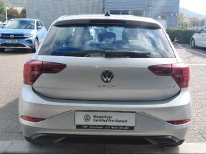 Volkswagen Polo 1.0 TSI - Image 5