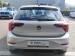 Volkswagen Polo 1.0 TSI - Thumbnail 5