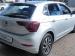 Volkswagen Polo 1.0 TSI - Thumbnail 6