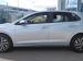Volkswagen Polo 1.0 TSI - Thumbnail 7
