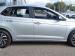 Volkswagen Polo 1.0 TSI - Thumbnail 8