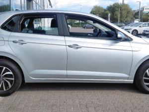 Volkswagen Polo 1.0 TSI - Image 8