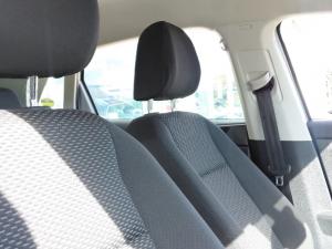 Volkswagen Polo 1.0 TSI - Image 9