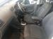 Volkswagen Polo Vivo 1.6 Comfortline TIP - Thumbnail 10