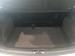 Volkswagen Polo Vivo 1.6 Comfortline TIP - Thumbnail 11