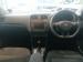 Volkswagen Polo Vivo 1.6 Comfortline TIP - Thumbnail 13
