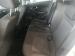 Volkswagen Polo Vivo 1.6 Comfortline TIP - Thumbnail 14