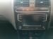 Volkswagen Polo Vivo 1.6 Comfortline TIP - Thumbnail 15