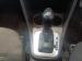 Volkswagen Polo Vivo 1.6 Comfortline TIP - Thumbnail 16