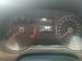 Volkswagen Polo Vivo 1.6 Comfortline TIP - Thumbnail 17