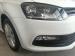 Volkswagen Polo Vivo 1.6 Comfortline TIP - Thumbnail 18