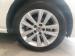Volkswagen Polo Vivo 1.6 Comfortline TIP - Thumbnail 19