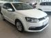 Volkswagen Polo Vivo 1.6 Comfortline TIP - Thumbnail 1