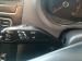 Volkswagen Polo Vivo 1.6 Comfortline TIP - Thumbnail 20