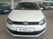 Volkswagen Polo Vivo 1.6 Comfortline TIP - Thumbnail 2