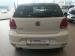 Volkswagen Polo Vivo 1.6 Comfortline TIP - Thumbnail 4