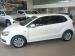 Volkswagen Polo Vivo 1.6 Comfortline TIP - Thumbnail 6