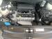 Volkswagen Polo Vivo 1.6 Comfortline TIP - Thumbnail 8
