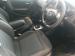 Volkswagen Polo Vivo 1.6 Comfortline TIP - Thumbnail 9