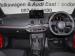 Audi Q2 35 Tfsi Black Edition TIP - Thumbnail 10