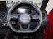 Audi Q2 35 Tfsi Black Edition TIP - Thumbnail 12