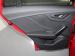 Audi Q2 35 Tfsi Black Edition TIP - Thumbnail 13