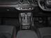 Audi Q2 35 Tfsi Black Edition TIP - Thumbnail 14