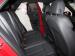 Audi Q2 35 Tfsi Black Edition TIP - Thumbnail 16
