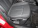 Audi Q2 35 Tfsi Black Edition TIP - Thumbnail 17