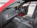 Audi Q2 35 Tfsi Black Edition TIP - Thumbnail 18